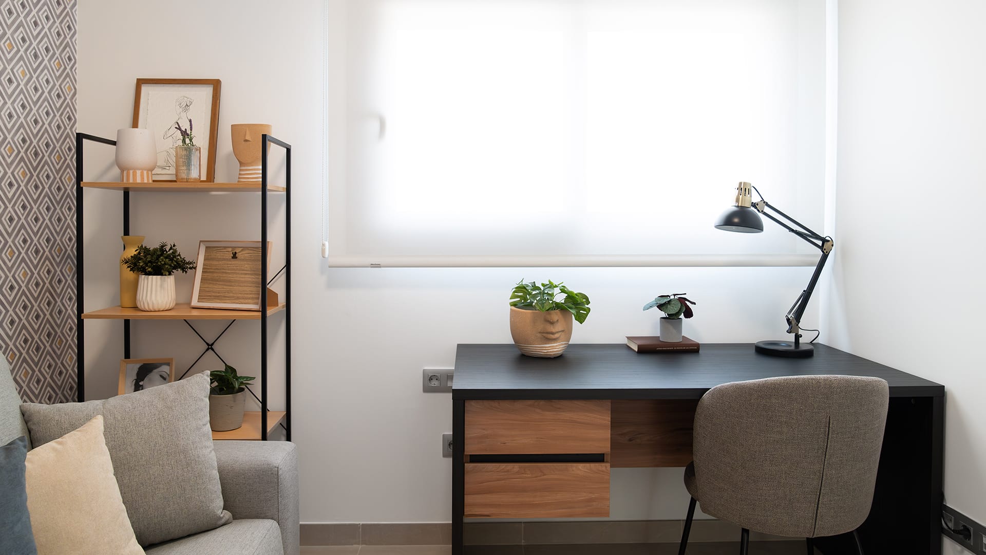 [title(2,Appartement,Benidorm)]