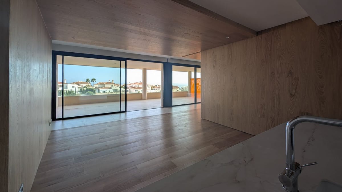 2-slaapkamer appartement in Fuengirola in Fuengirola - foto 8