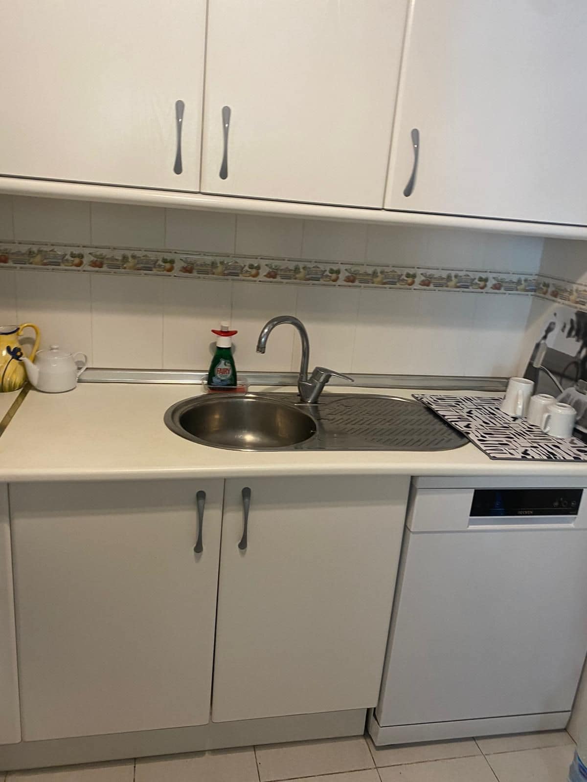 2 bedroom Apartment in Riviera Del Sol in Riviera del Sol - foto 8