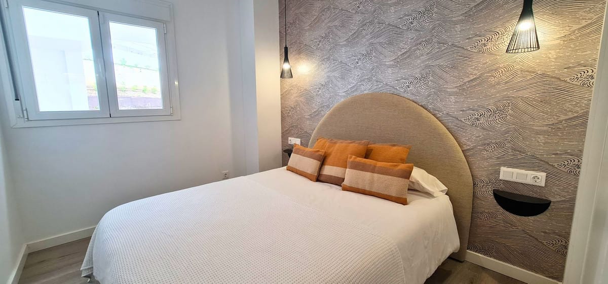 3-slaapkamerappartement in Rincón de la Victoria in Rincón de la Victoria - foto 19