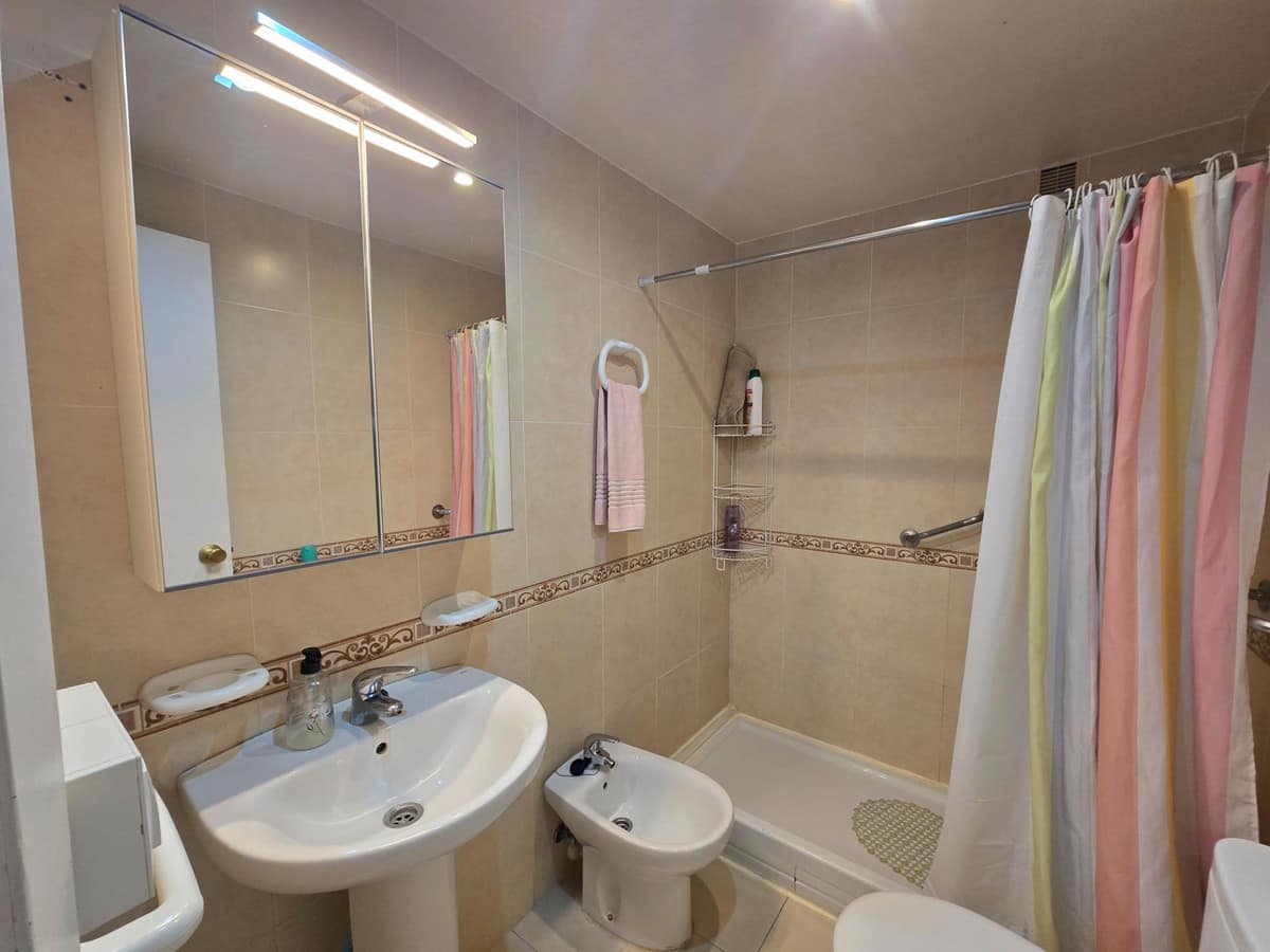 2-slaapkamerappartement in Benalmádena te koop in Benalmadena - foto 12