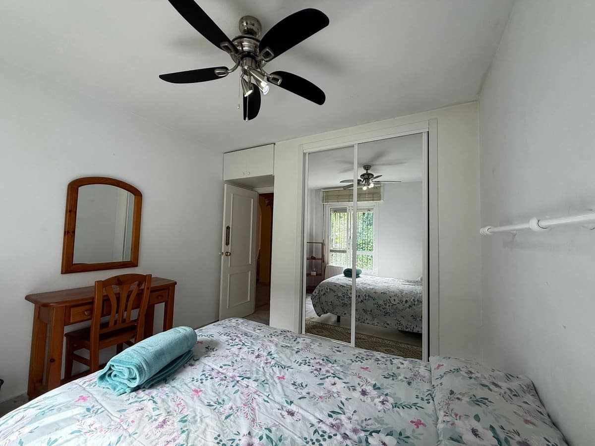 2-slaapkamer appartement in Reserva de Marbella in Reserva de Marbella - foto 17