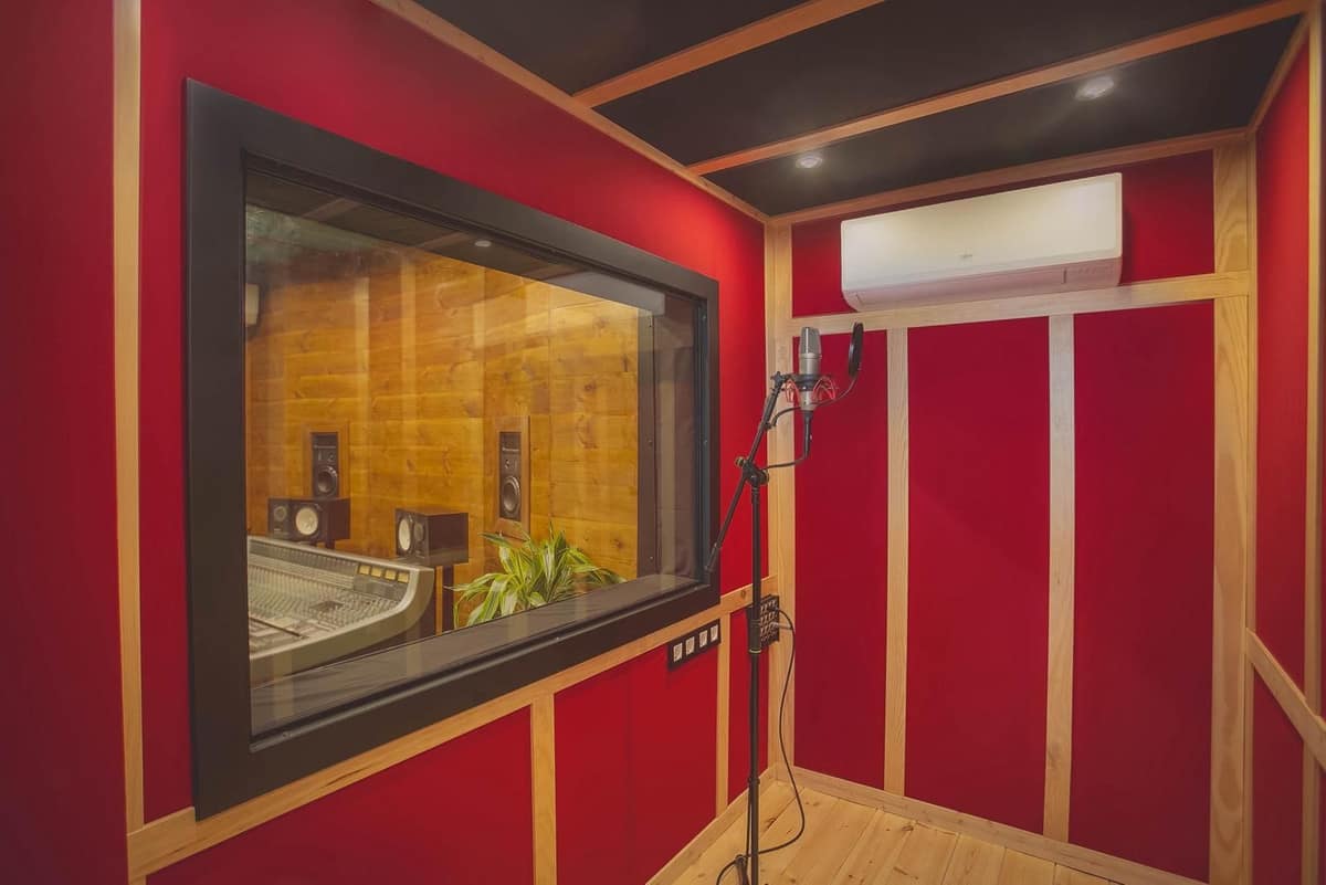 Villa met 3 slaapkamers in La Duquesa in La Duquesa - foto 7