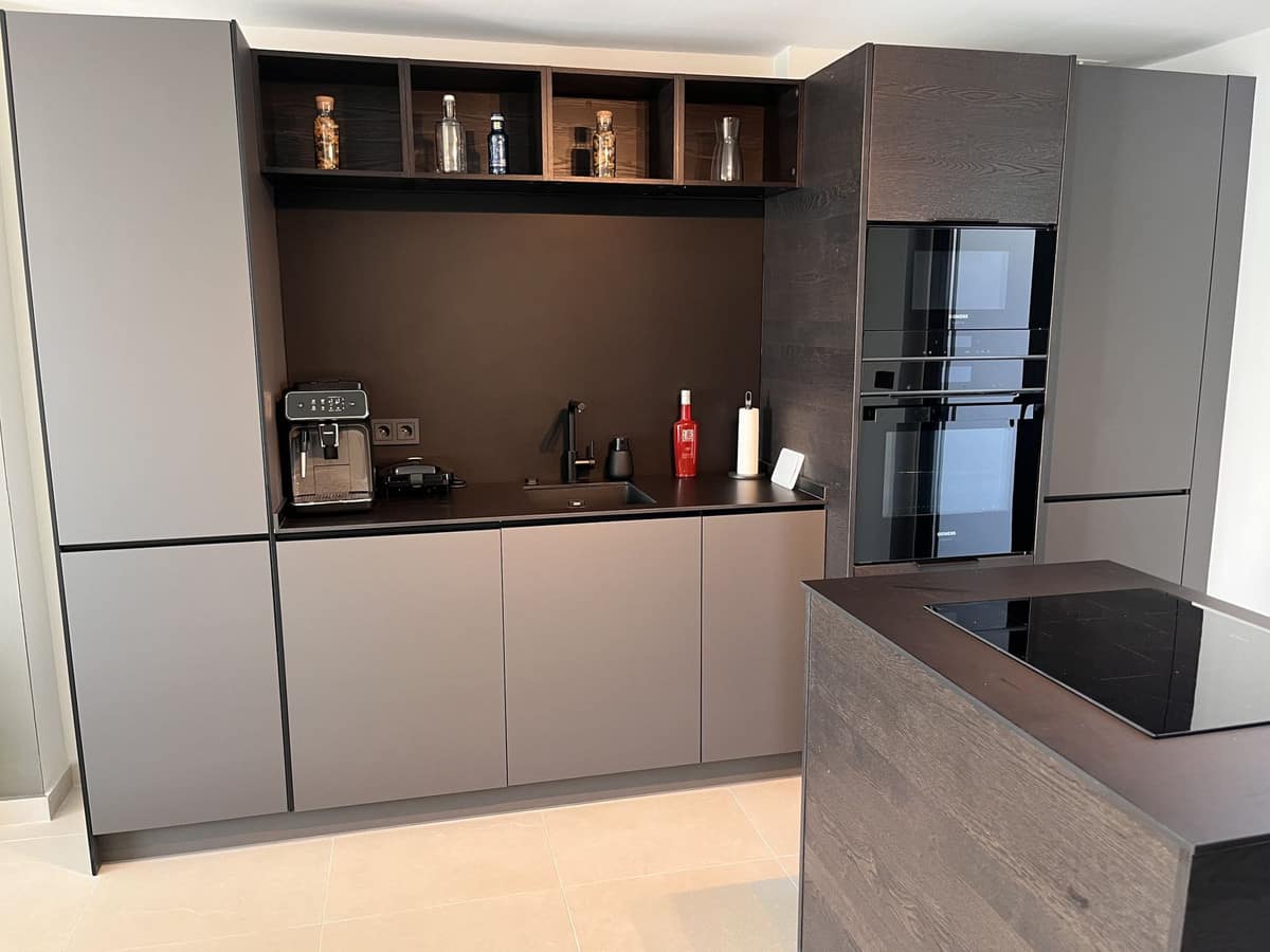 3-slaapkamer penthouse in Calahonda in Calahonda - foto 18