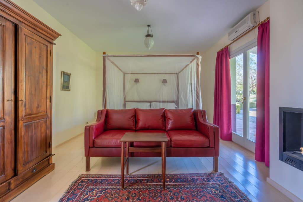 8-slaapkamerfinca in Ronda in Ronda - foto 18