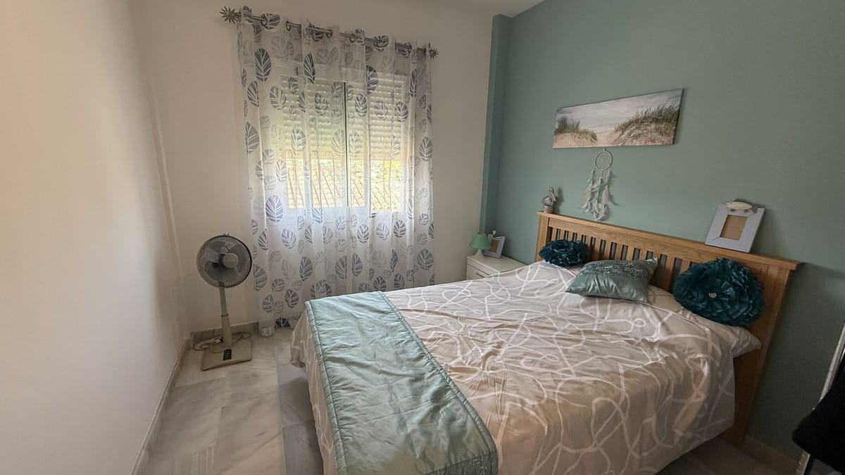4-slaapkamer villa in Coín in Coín - foto 11
