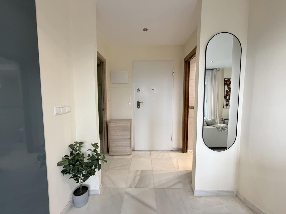 Appartement met 3 slaapkamers in La Duquesa in La Duquesa - foto 8