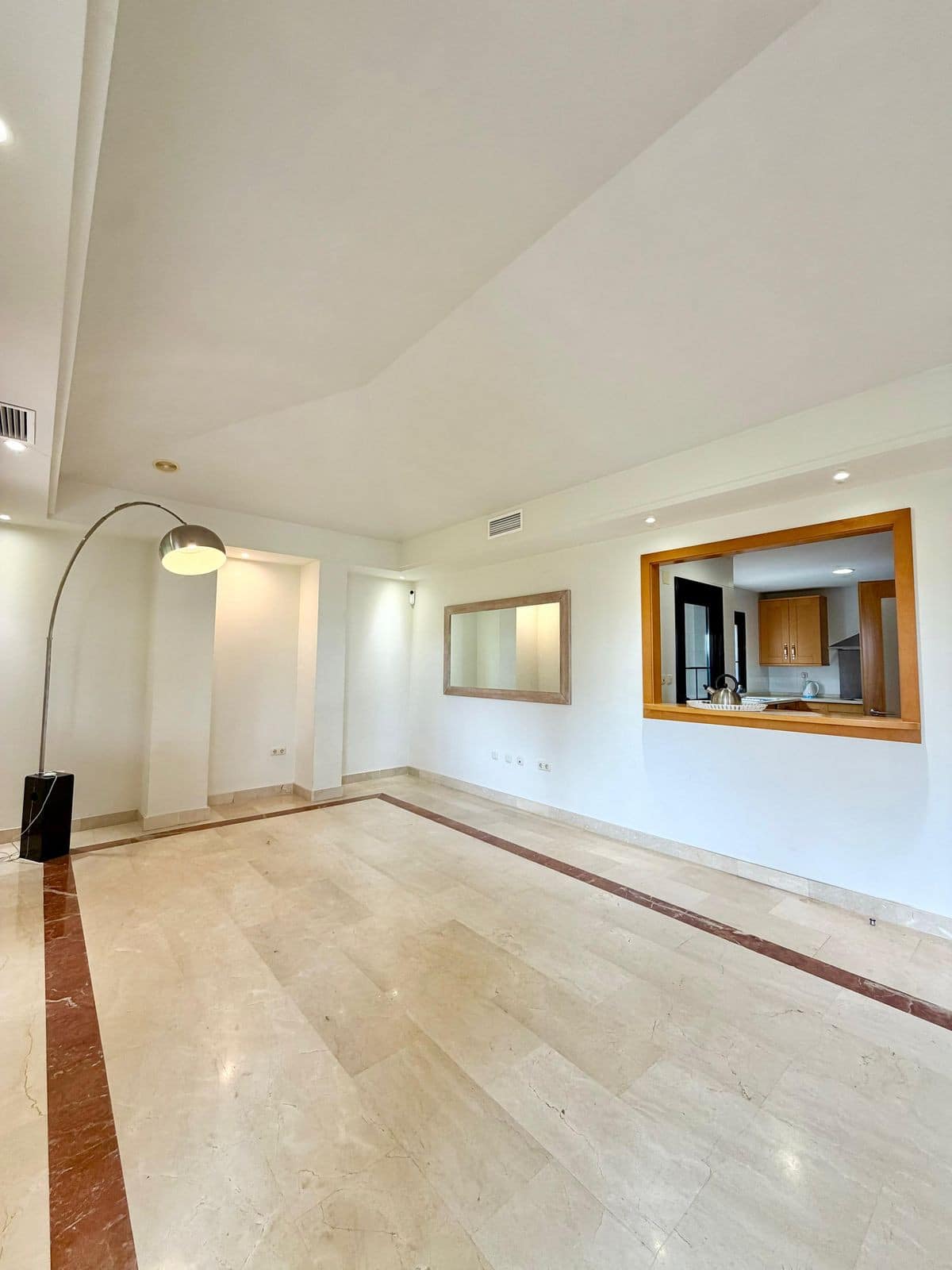 4-slaapkamer penthouse in Puerto Banús in Puerto Banús - foto 6