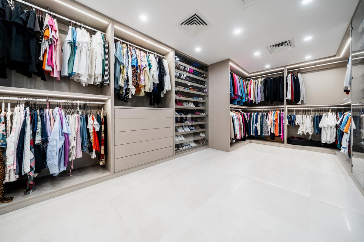 7-slaapkamer appartement in Nine Lions, Aloha (Nueva Andalucía) in Aloha - foto 19