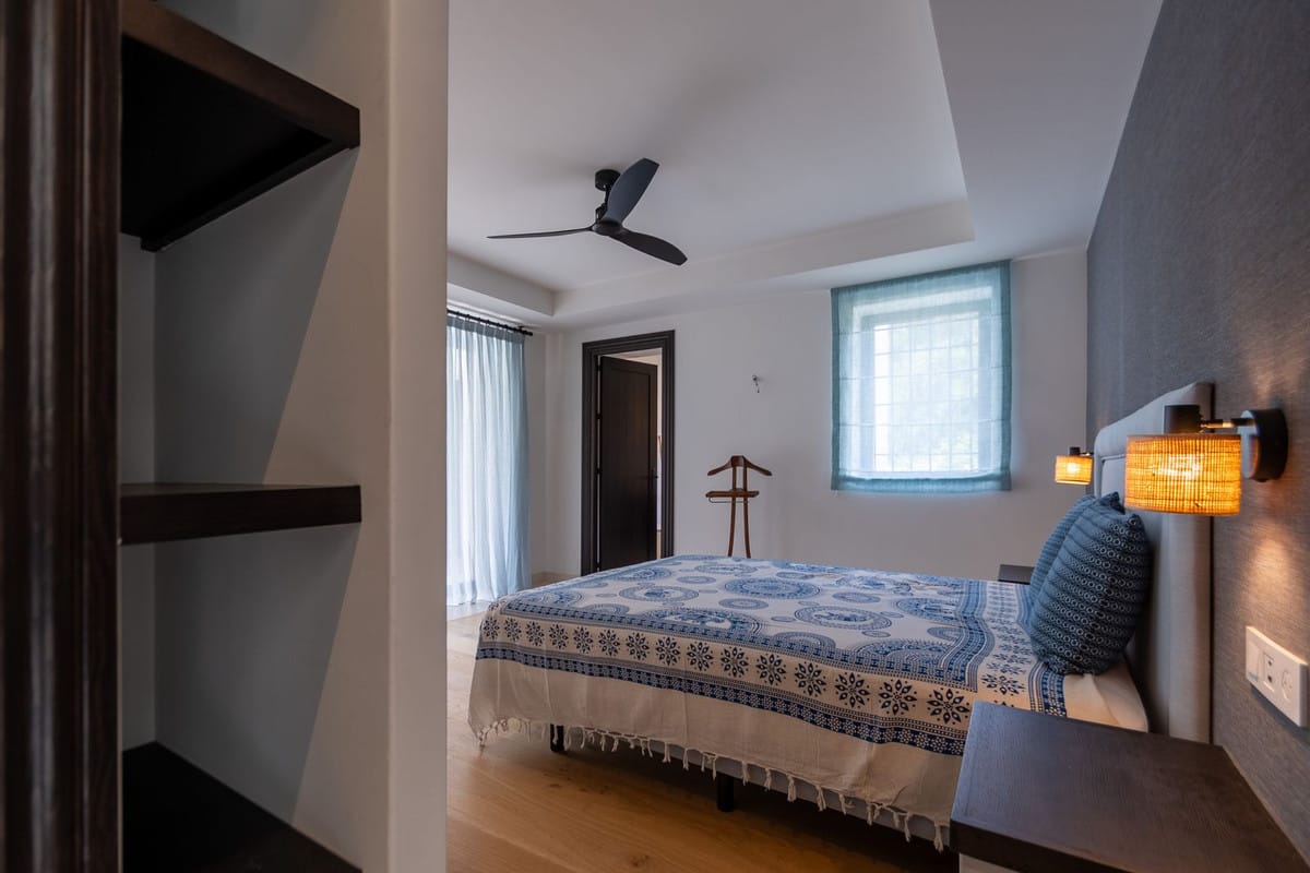 7-slaapkamer villa te koop in Guadalmina Baja, Marbella in Guadalmina Baja - foto 18