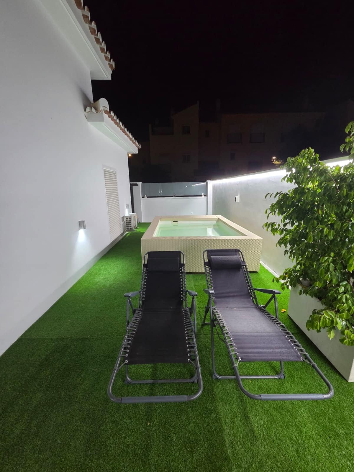 Vijf-slaapkamer villa in La Cala de Mijas in La Cala de Mijas - foto 4