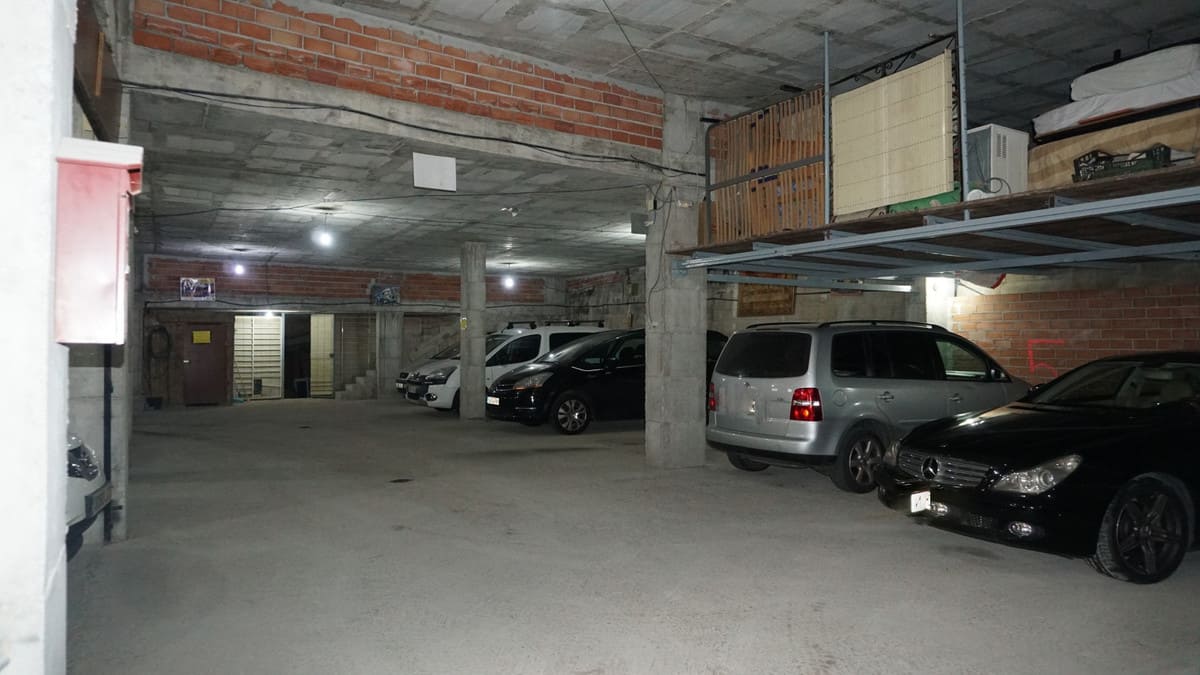 18-slaapkamer appartement in Vélez-Málaga in Vélez-Málaga - foto 11