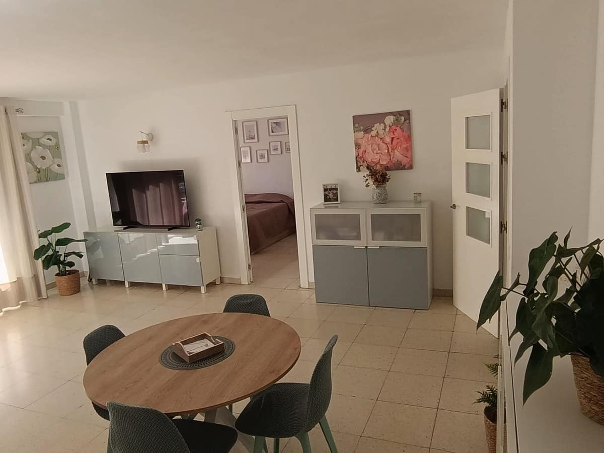 Appartement met 4 slaapkamers in Marbella in Marbella - foto 6