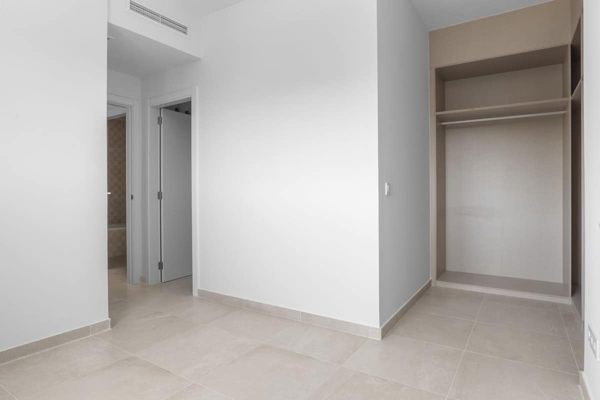 Drie slaapkamers penthouse in Estepona – Isidora Living in Estepona - foto 14