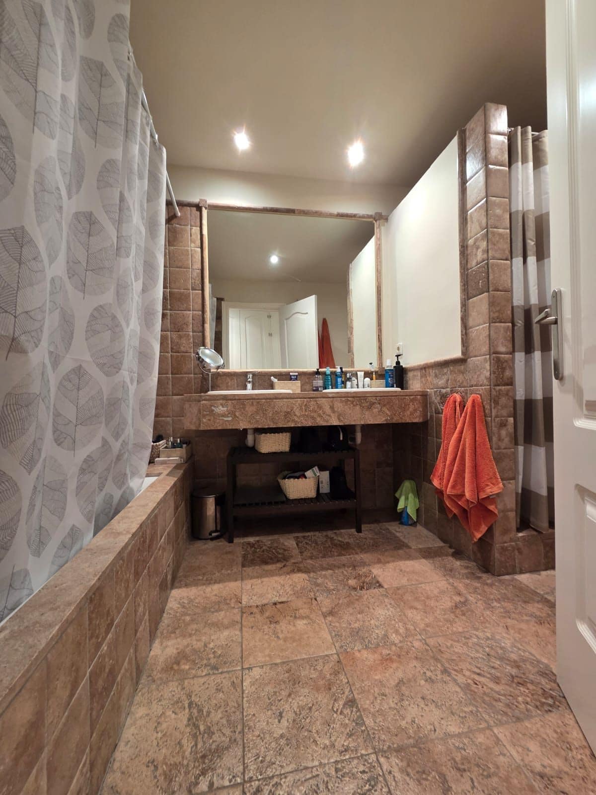 2 bedroom Apartment in Estepona in Estepona - foto 9