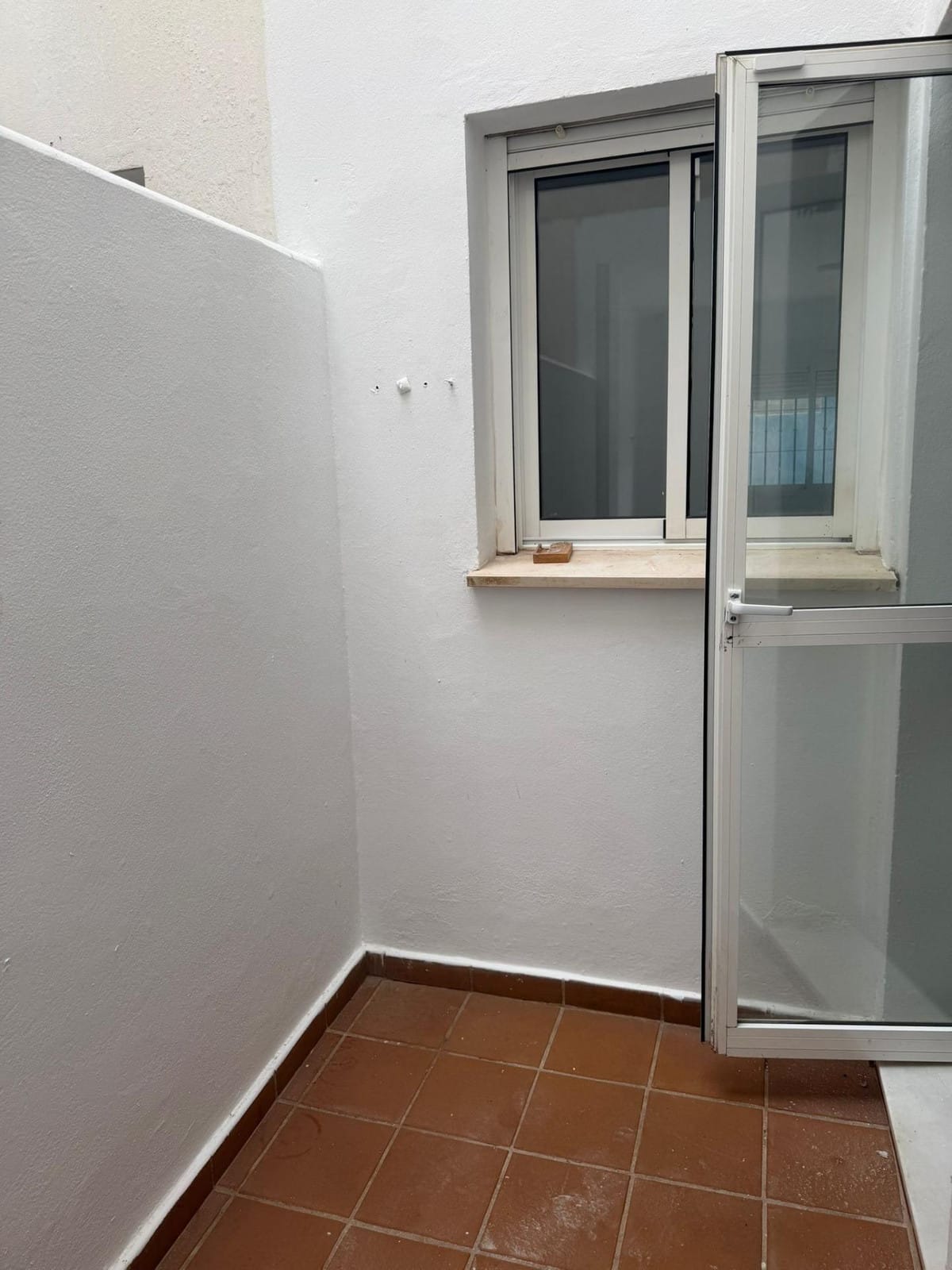 2-slaapkamerhuis in La Línea in La Línea - foto 11