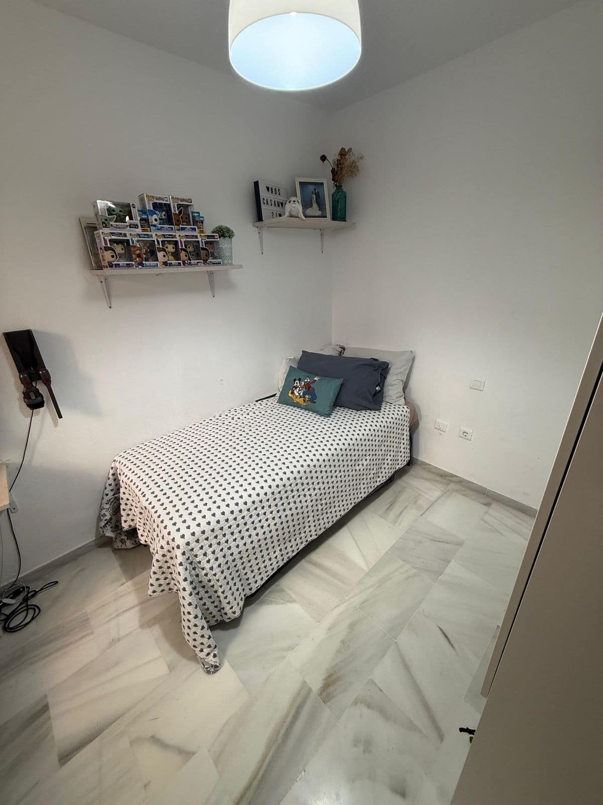 3 bedroom Apartment in Doña Julia in Doña Julia - foto 12