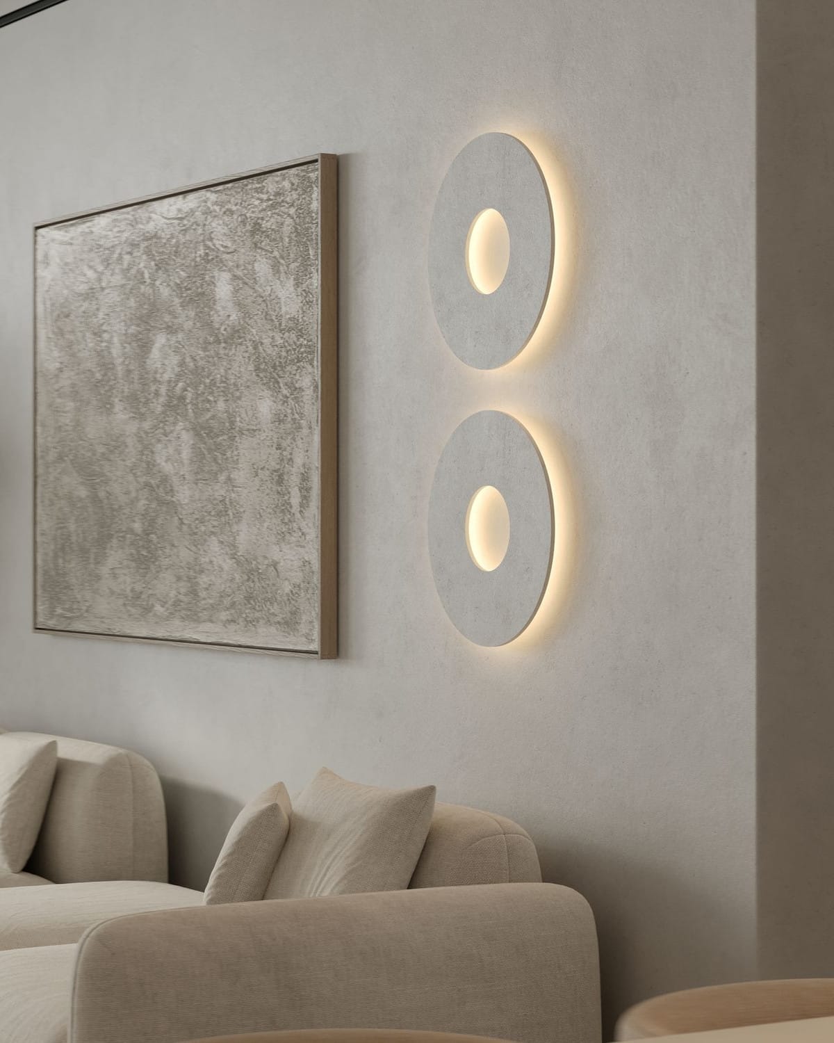 3-slaapkamer appartement in Puerto Banús in Puerto Banús - foto 16