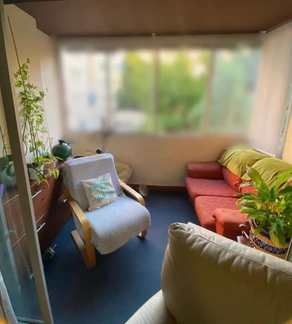 3-slaapkamer appartement in Marbella in Marbella - foto 3