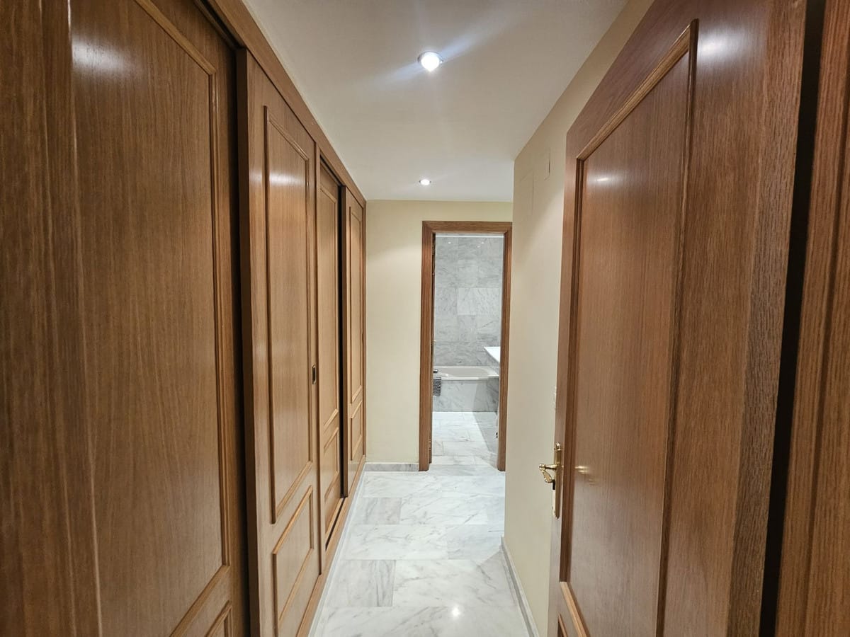 Appartement met 3 slaapkamers in Riviera del Sol, Málaga in Riviera del Sol - foto 17