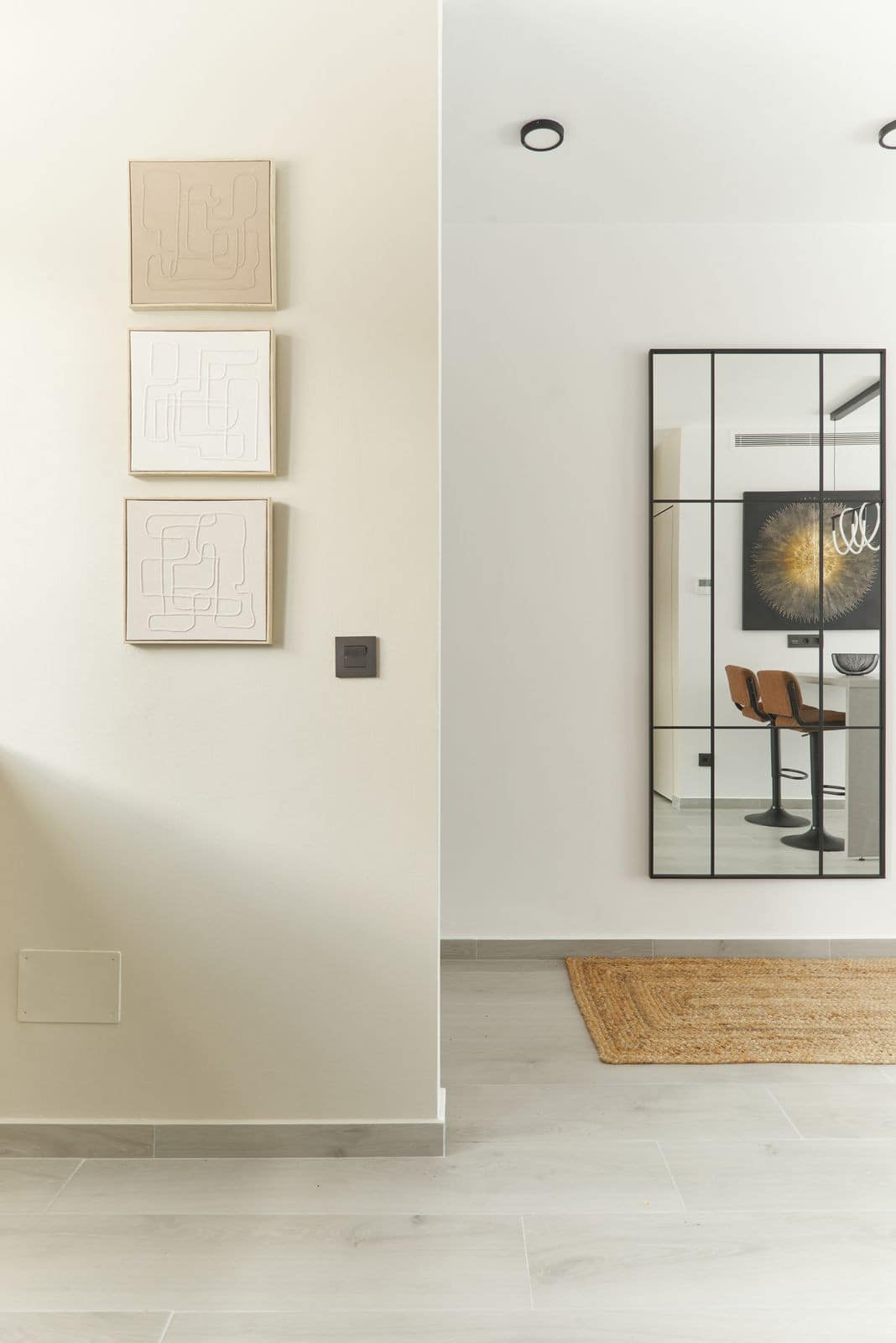 2-slaapkamerappartement in Nueva Andalucía in Nueva Andalucía - foto 8