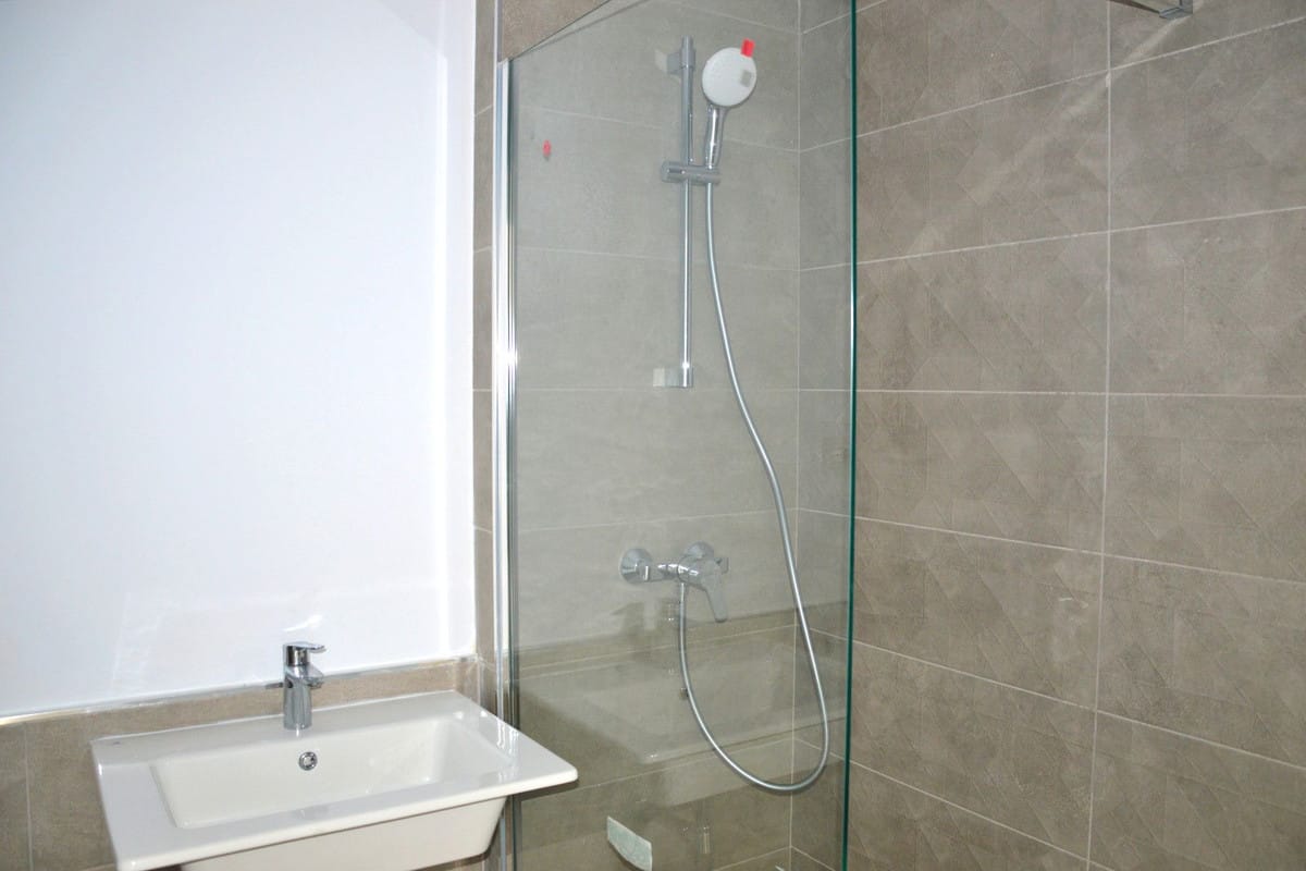 2 bedroom Apartment in Estepona in Estepona - foto 17