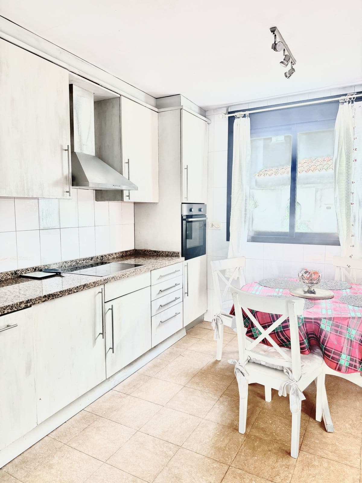 3 bedroom House in La Alcaidesa in La Alcaidesa - foto 5