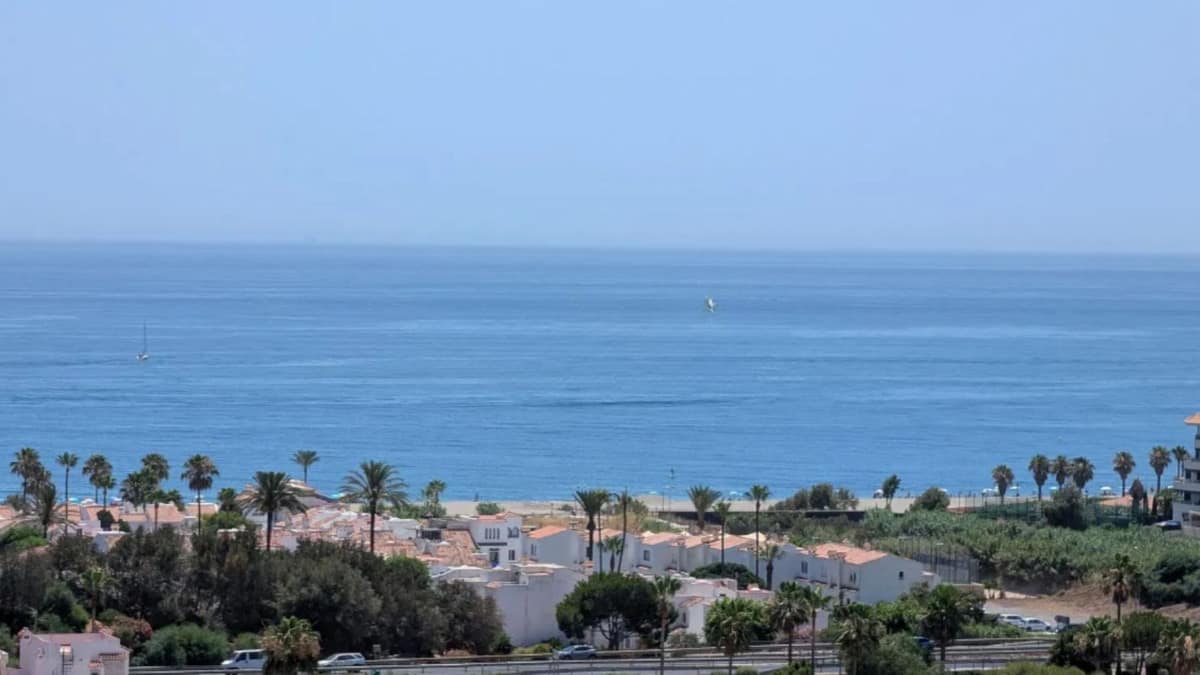 Appartement met 2 slaapkamers in Casares in Casares - foto 2