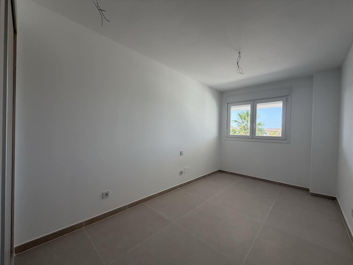 2 bedroom Apartment in La Duquesa in La Duquesa - foto 8