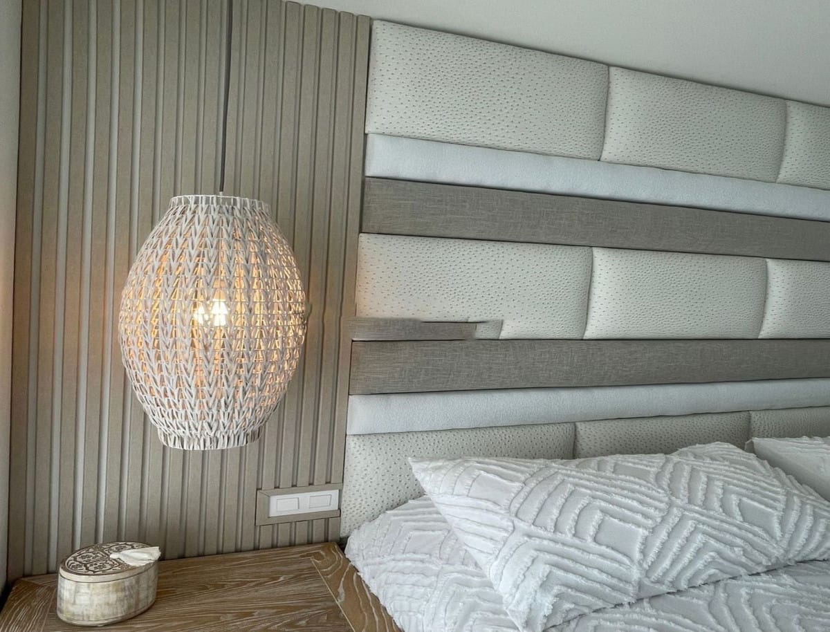 3-slaapkamer appartement in Selwo in Selwo - foto 17