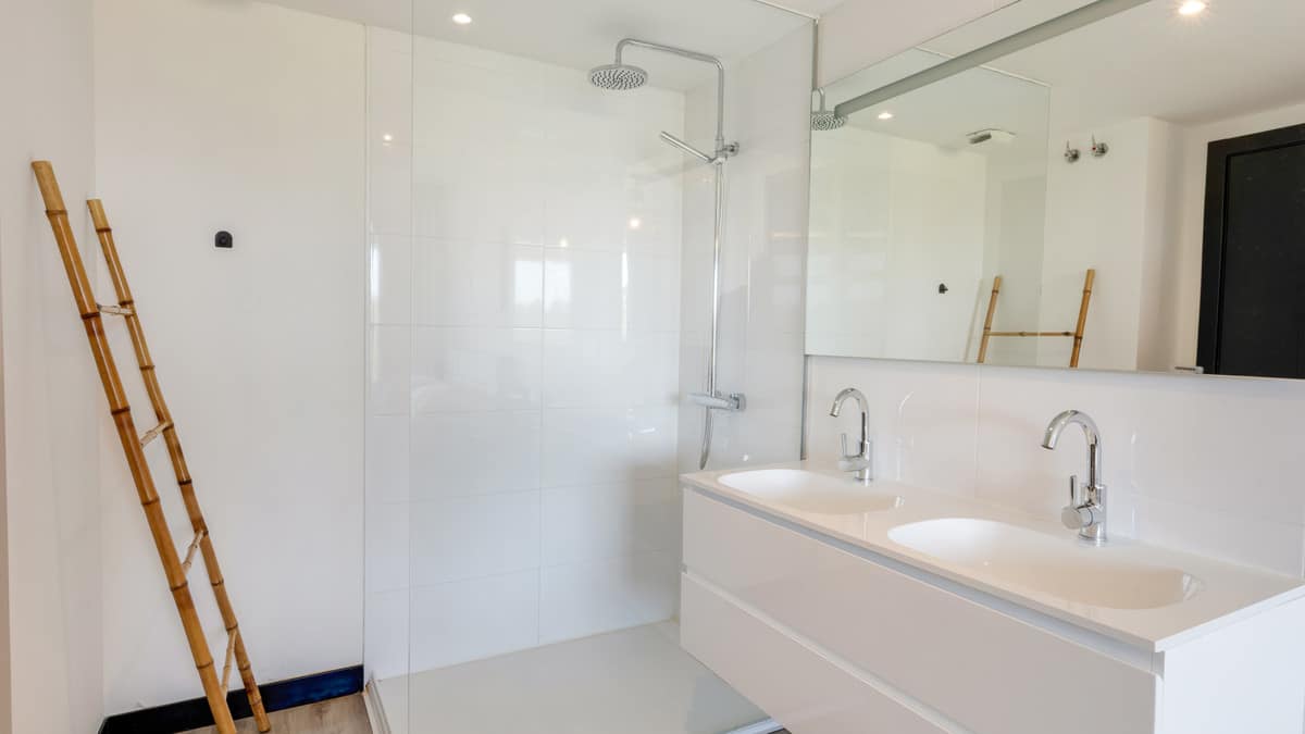 Appartement met drie slaapkamers in Mijas in Mijas - foto 19