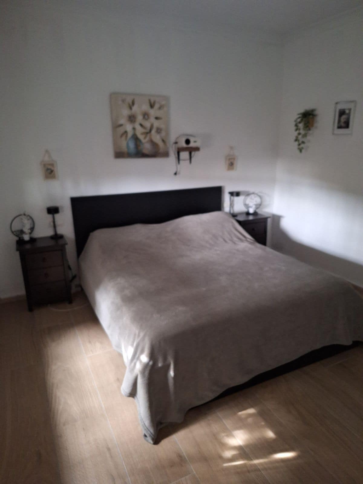 2-slaapkamerhuis in Alora in Alora - foto 16