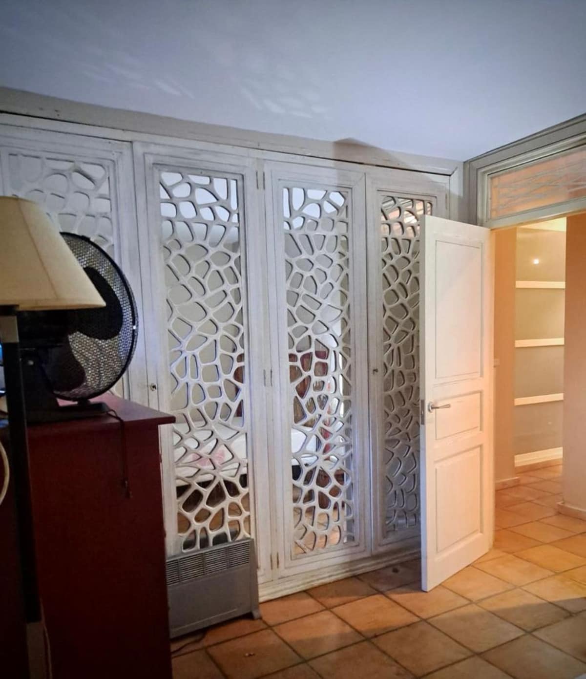 6-slaapkamer villa in Manilva in Manilva - foto 10