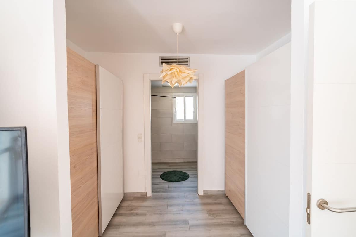 Drie-slaapkamerhuis in Torremuelle in Torremuelle - foto 8