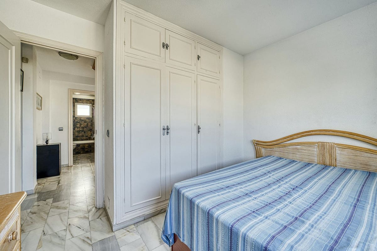 2-slaapkamerappartement in Riviera del Sol in Riviera del Sol - foto 18