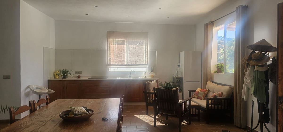 3-slaapkamer finca-cortijo in Estepona, Guadalobón in Estepona - foto 5