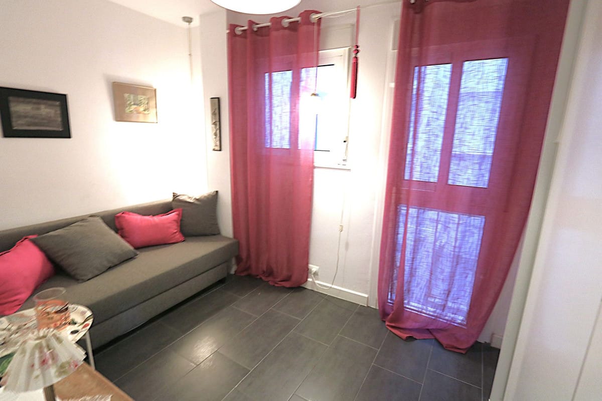 3 bedroom Apartment in Fuengirola in Fuengirola - foto 14
