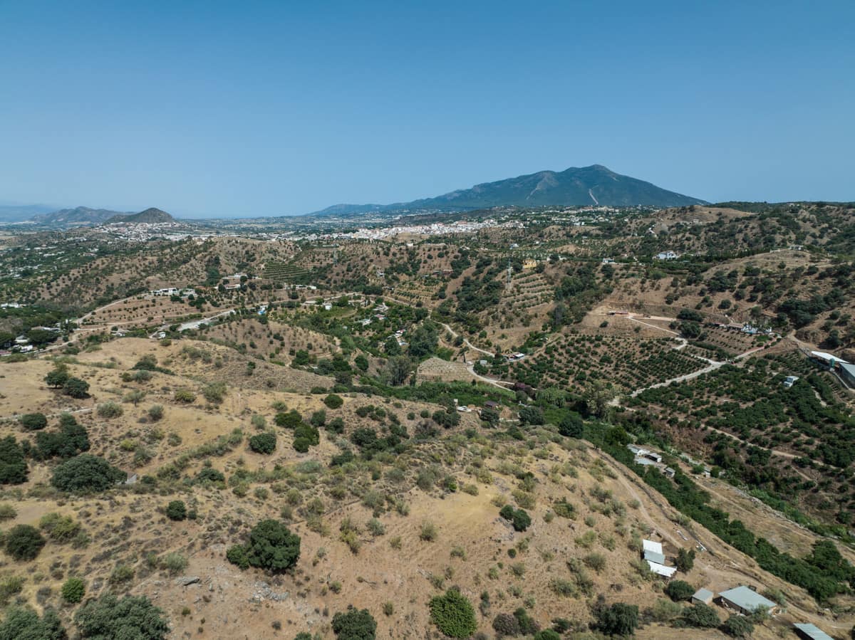 Kavel in Coín in Coín - foto 17