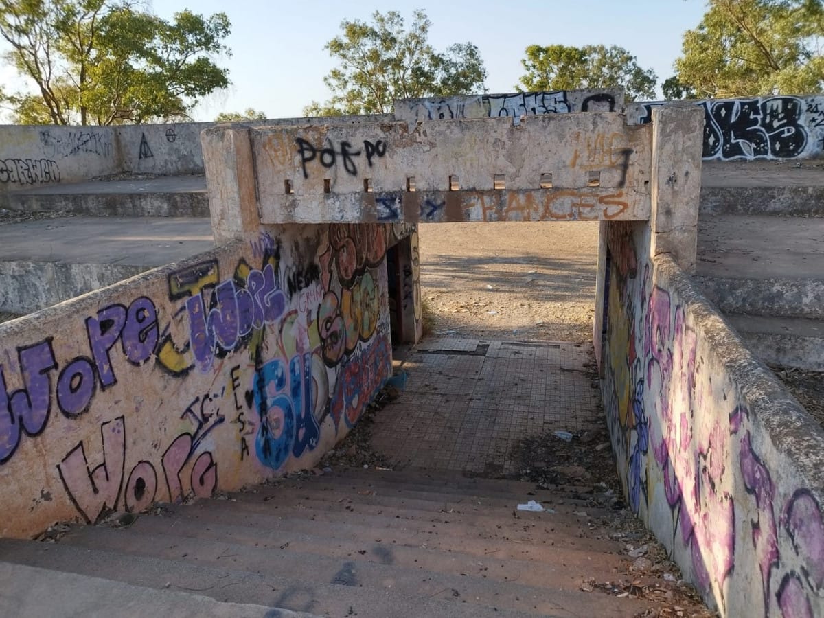 Kavel met zeezicht in Benajarafe in Benajarafe - foto 12