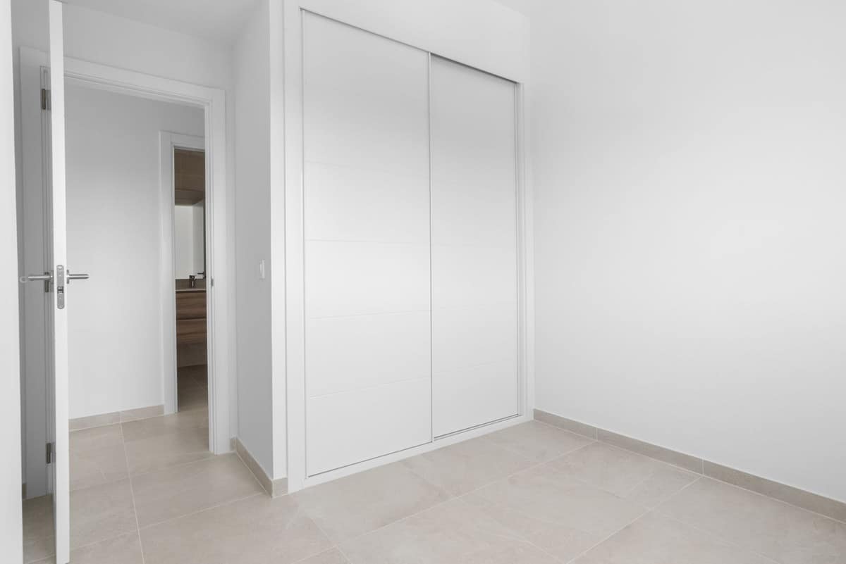 Drie slaapkamers penthouse in Estepona – Isidora Living in Estepona - foto 10