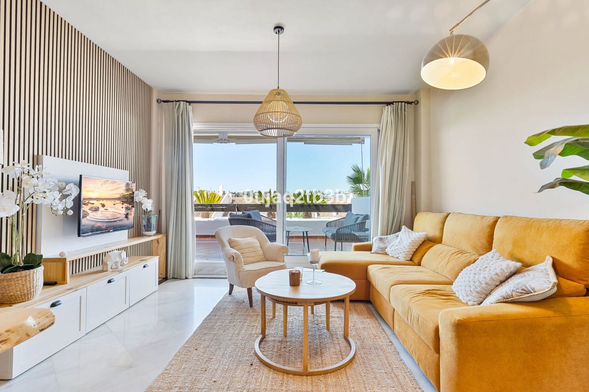 2 bedroom Apartment in Aloha in Aloha - foto 16