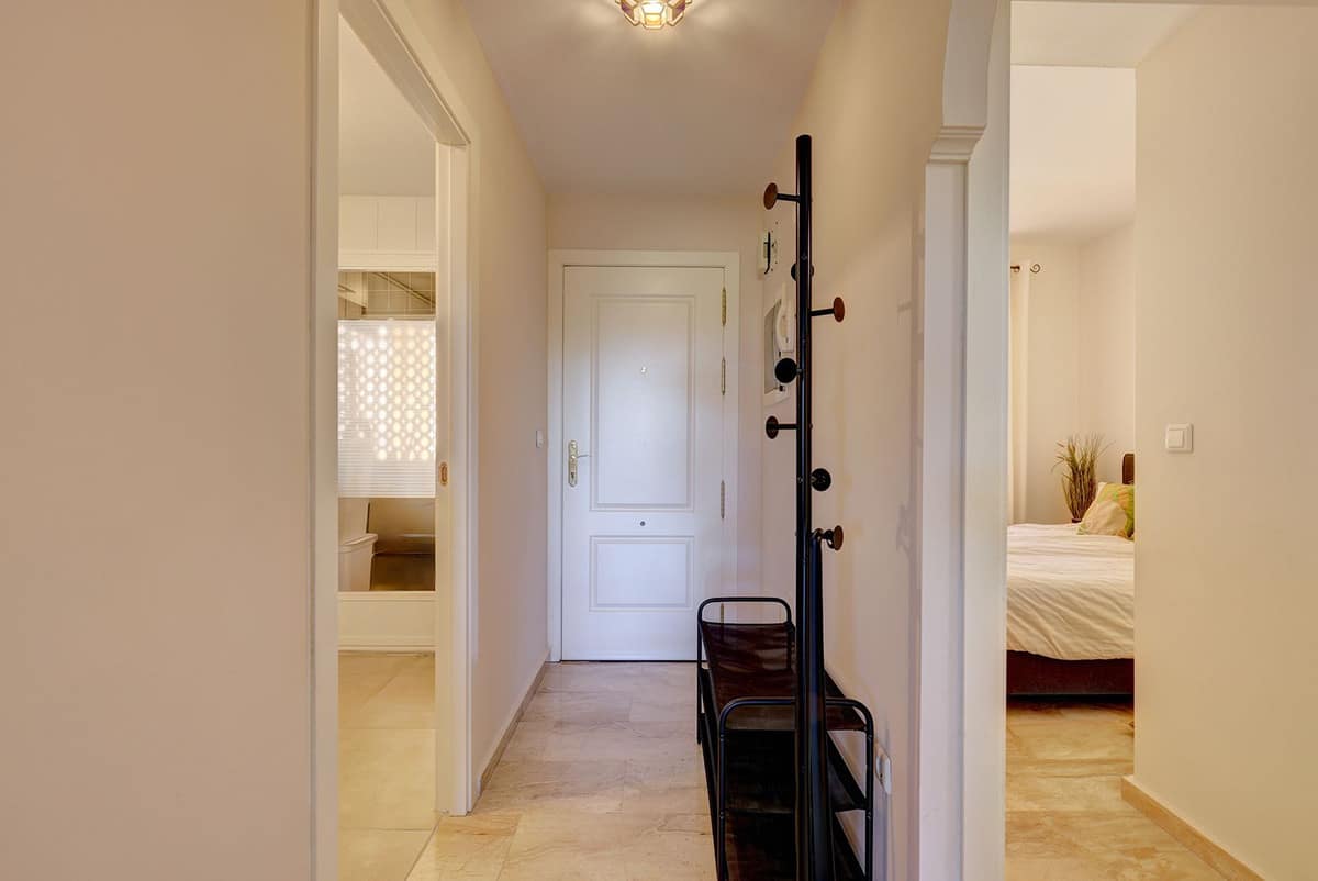 2 bedroom Apartment in Riviera Del Sol in Riviera del Sol - foto 9
