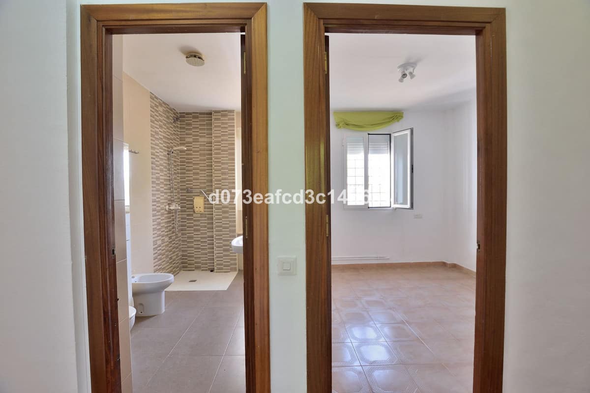 Villa met 4 slaapkamers in Ronda in Ronda - foto 15