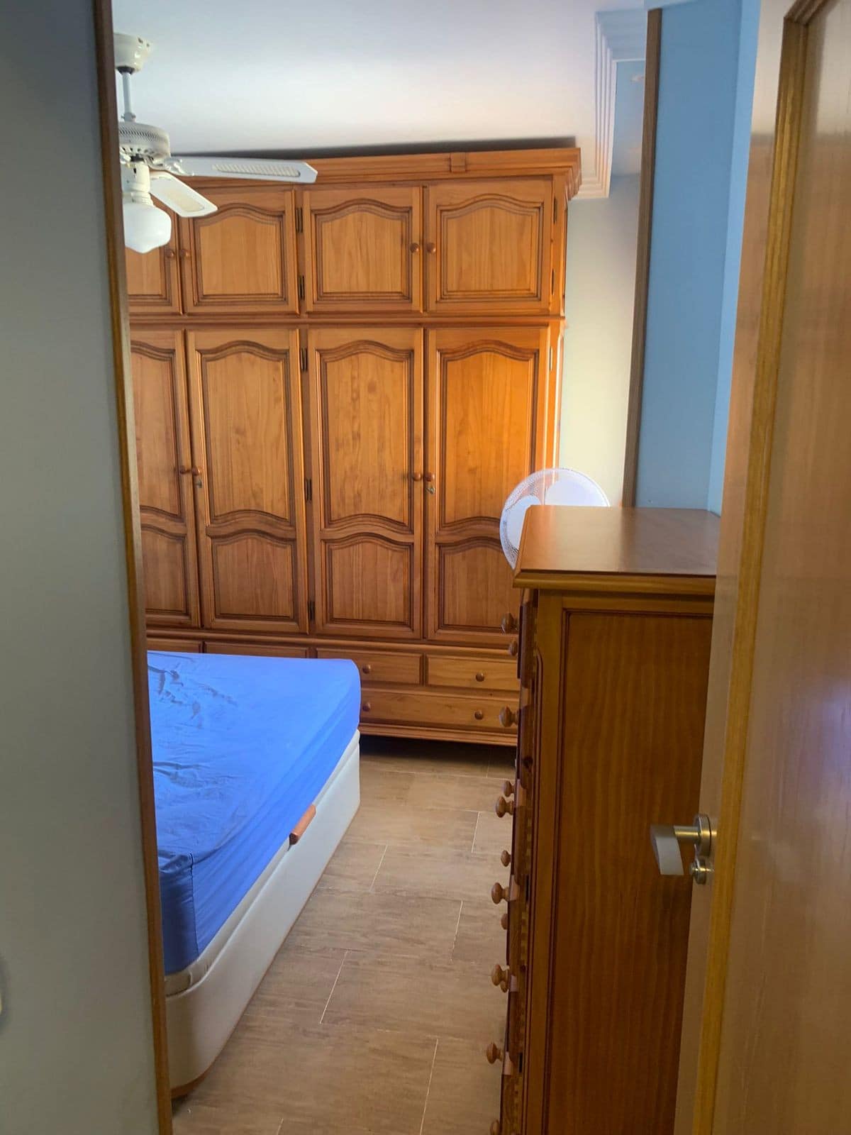 Appartement te koop in Benalmádena Costa – Puerto Marina-gebied in Benalmadena - foto 11