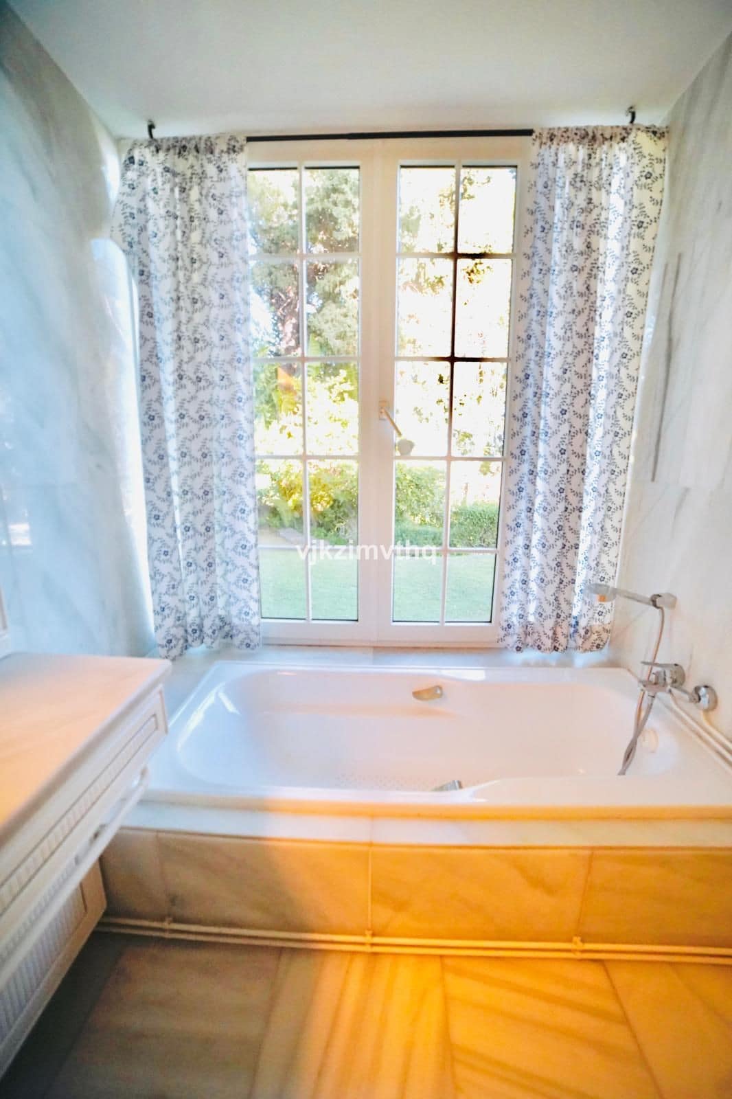 6-slaapkamer villa in Benalmádena Pueblo in Benalmadena Pueblo - foto 14