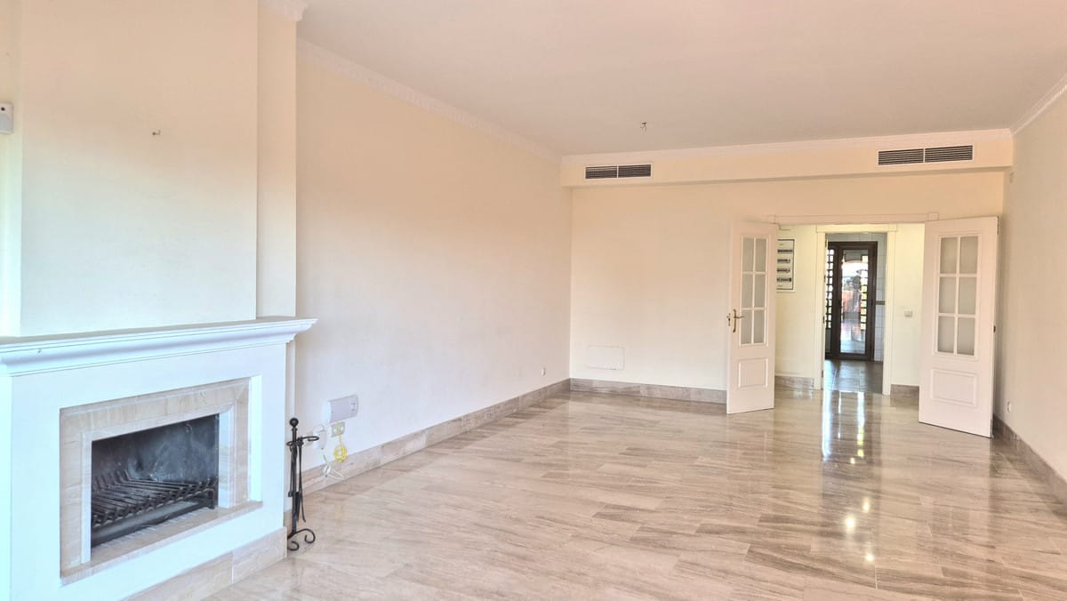 3-slaapkamer penthouse in Guadalmina Baja in Guadalmina Baja - foto 7