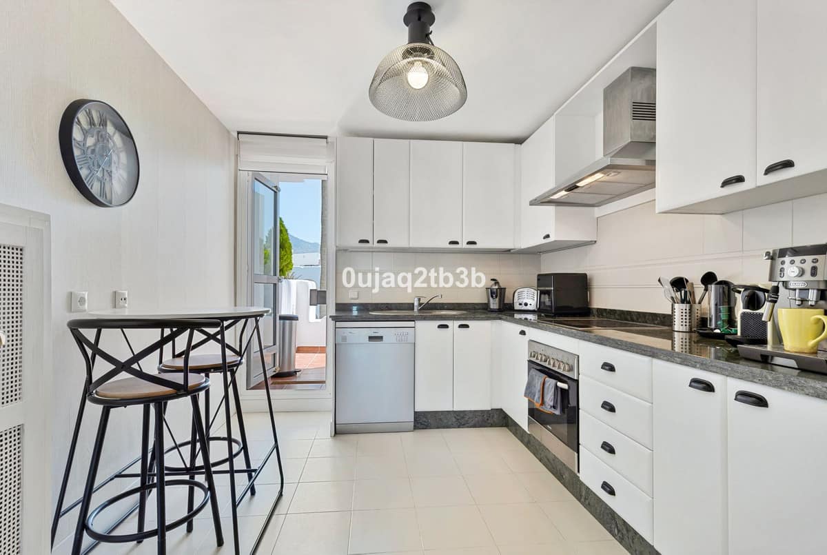 2 bedroom Apartment in Aloha in Aloha - foto 4