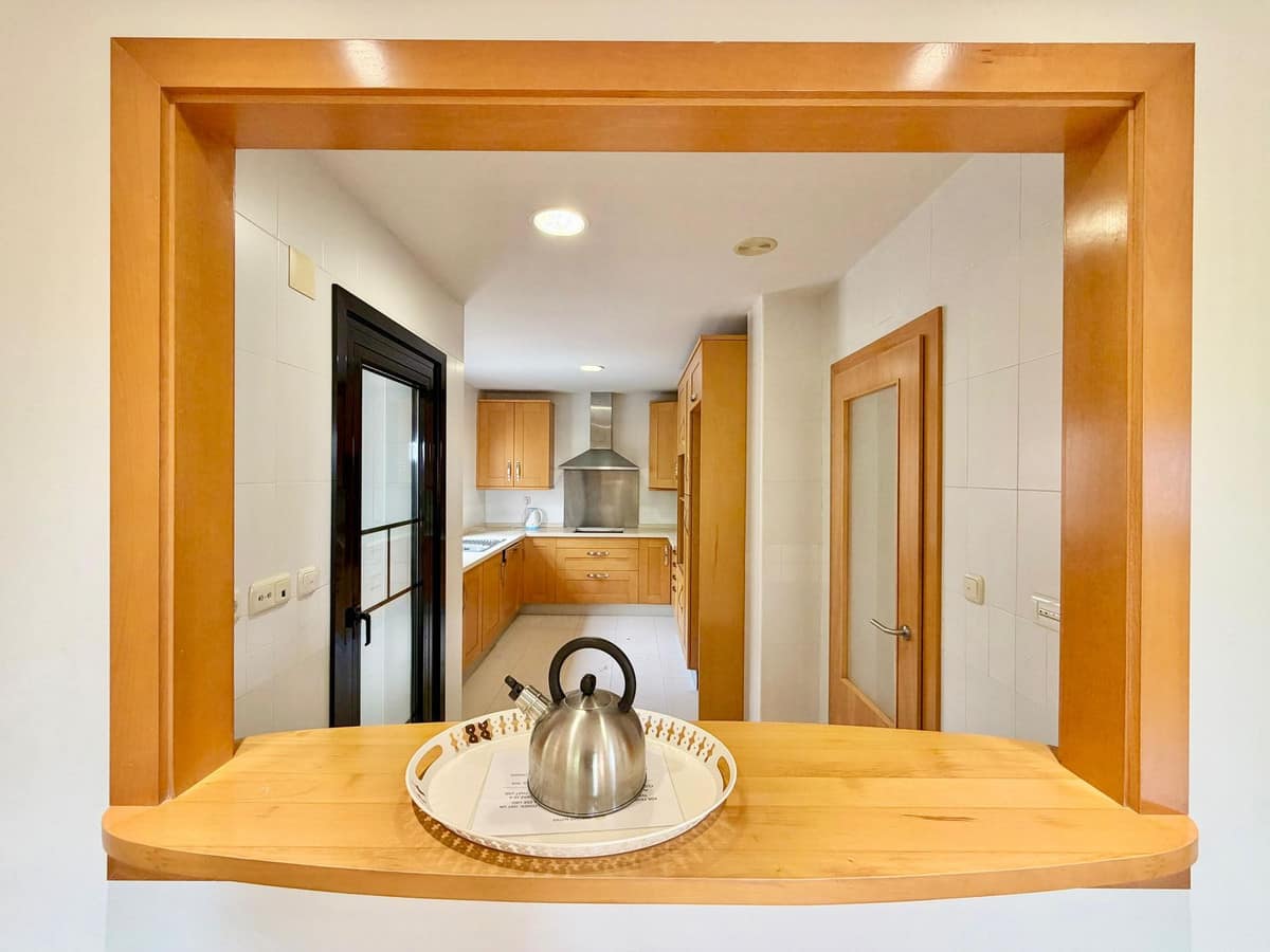 4-slaapkamer penthouse in Puerto Banús in Puerto Banús - foto 12