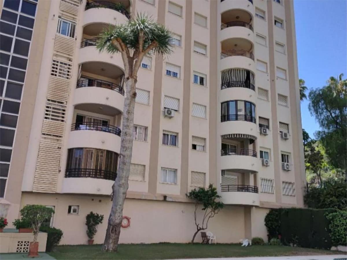 4-slaapkamer appartement in Marbella, Málaga in Marbella - foto 5