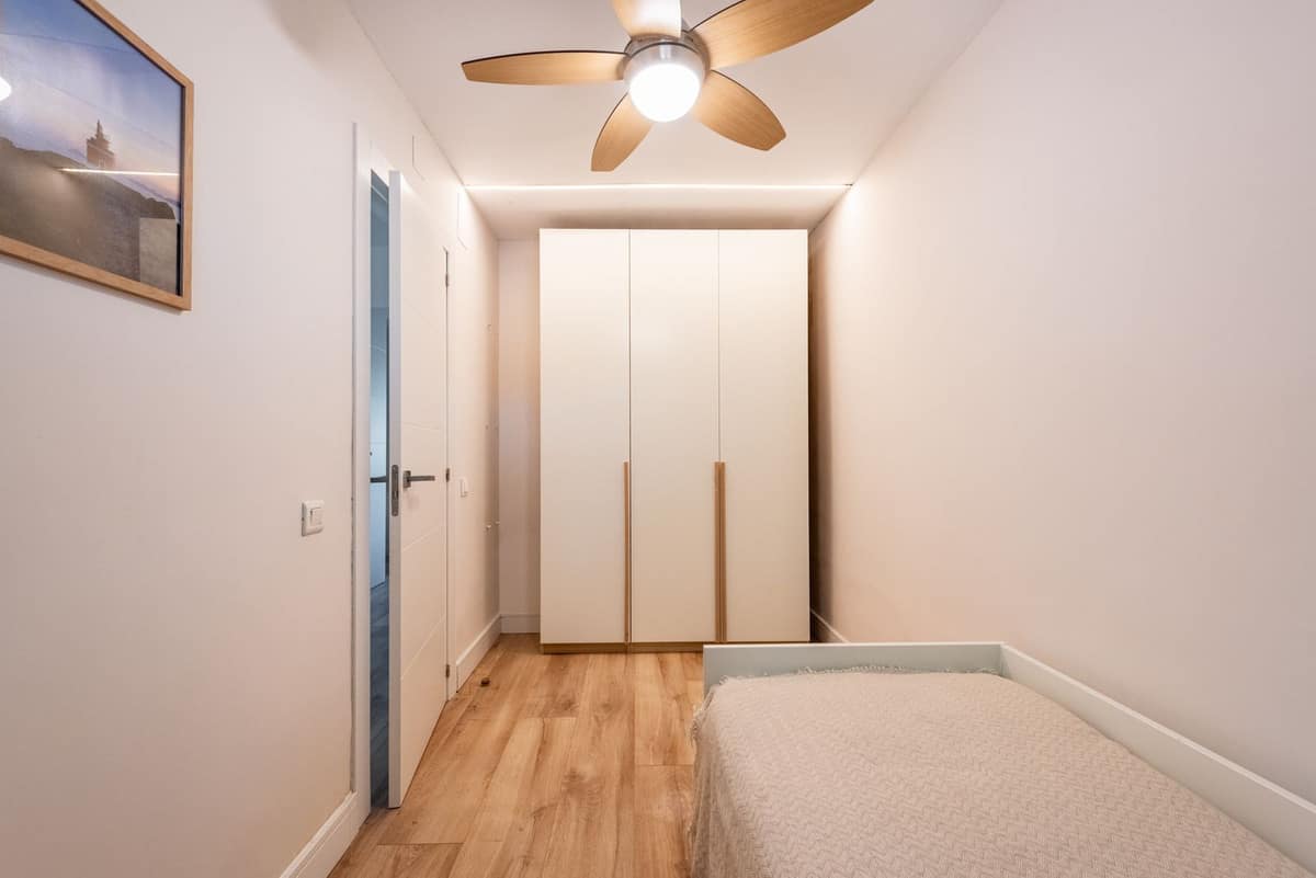 3-slaapkamerappartement in Atalaya in Atalaya - foto 13